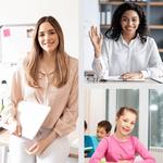 ThinkWave, Inc. - photo 2