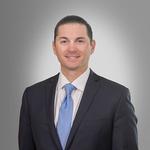 Center for Retina & Macular Disease - Retina Specialists Clermont - photo 1