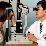 Center for Retina & Macular Disease - Retina Specialists Clermont - photo 2