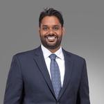 Center for Retina & Macular Disease - Retina Specialists Clermont - photo 3