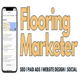 Flooring Marketer - Marketing in Chicago