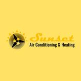 Sunset Air Conditioning & Heating - Air Conditioning & Refrigeration in Montecito