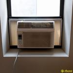 Sunset Air Conditioning & Heating - photo 1