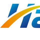 Fabricante de paneles de píxeles - Lighting Stores in L'Ile-Perrot