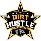 Dirt Hustle - Home Services in Houston