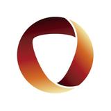 Claremont Quarter - Fashion in Perth