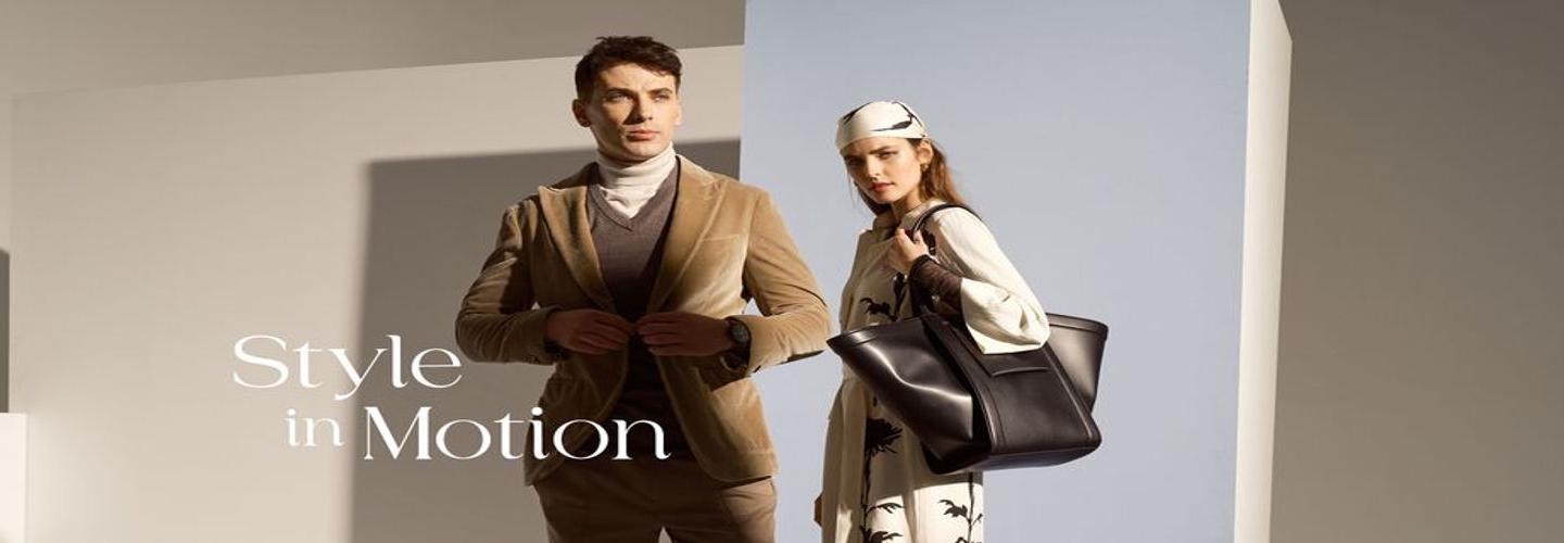 Claremont Quarter cover photo