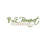 Le Bouquet St. Laurent, Inc. - Florists in St-Laurent-du-Var