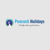 Peacock Holidays - Hotels & Travel in Srinagar
