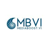 MEDIABOOST VI - Real Estate Photography in Virginia Beach