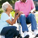 Acti-Kare Responsive In-Home Care of Buford, GA - photo 1