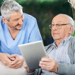 Acti-Kare Responsive In-Home Care of Buford, GA - photo 2