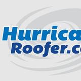 Hurricane Roofer LLC. - Roofing in Windermere