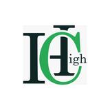 High-Company - Cannabis Collective in Antibes
