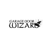 Garage Door Wizard - Garage Door Services in Hilton Head Island