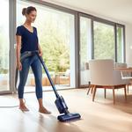 Fantastic Services - photo 1