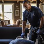 Fantastic Services - photo 4