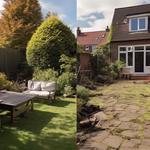 Fantastic Services - photo 5