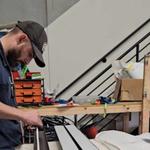 Elix Electrical Services - photo 1