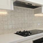 Elix Electrical Services - photo 2