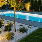 Elix Electrical Services - photo 3