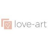 Love Art - Art Schools in Sydney