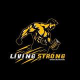 Living Strong Sports Nutrition - Fitness & Instruction in La Crescenta-Montrose