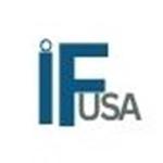 Instant Fund USA - photo 1