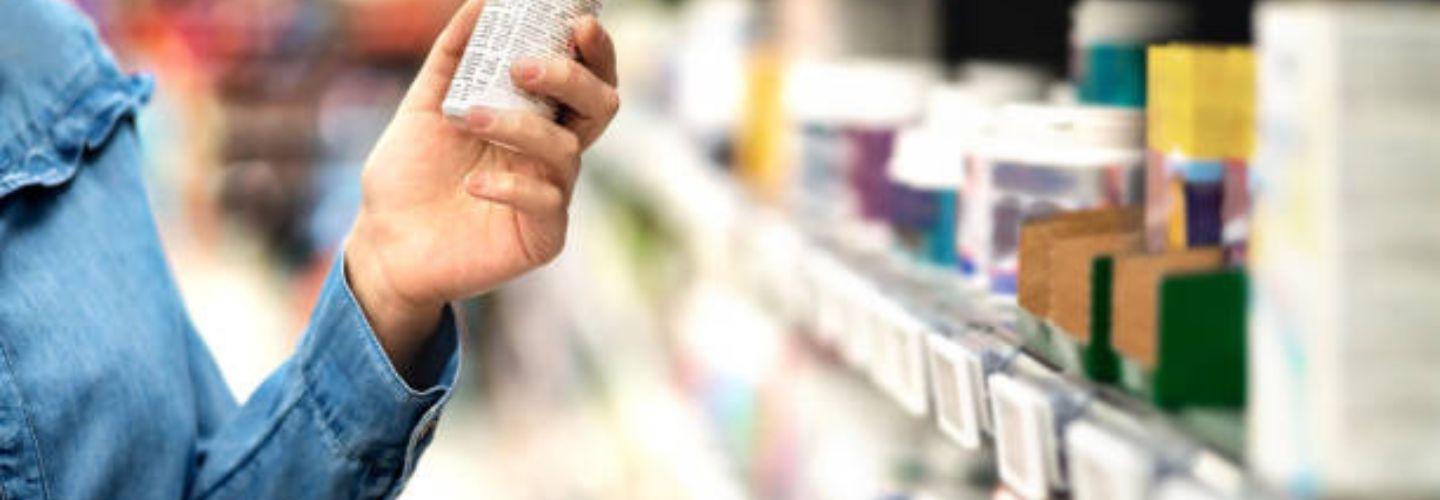 Living Strong Sports Nutrition cover photo