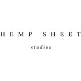 Hemp Sheets - Shopping in Lennox Head