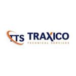 Traxico TTS - photo 1