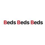 Beds Beds Beds S,L - Home Services in Valencia