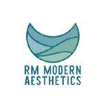 RM Modern Aesthetics
