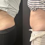 RM Modern Aesthetics - photo 1