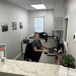 RM Modern Aesthetics - photo 2