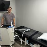 RM Modern Aesthetics - photo 3