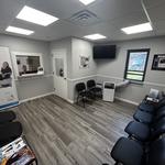 RM Modern Aesthetics - photo 4