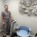 RM Modern Aesthetics - photo 5