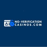 No Verification Casinos