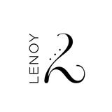 LenoyMED_Medspa - Medical Spas in Metuchen
