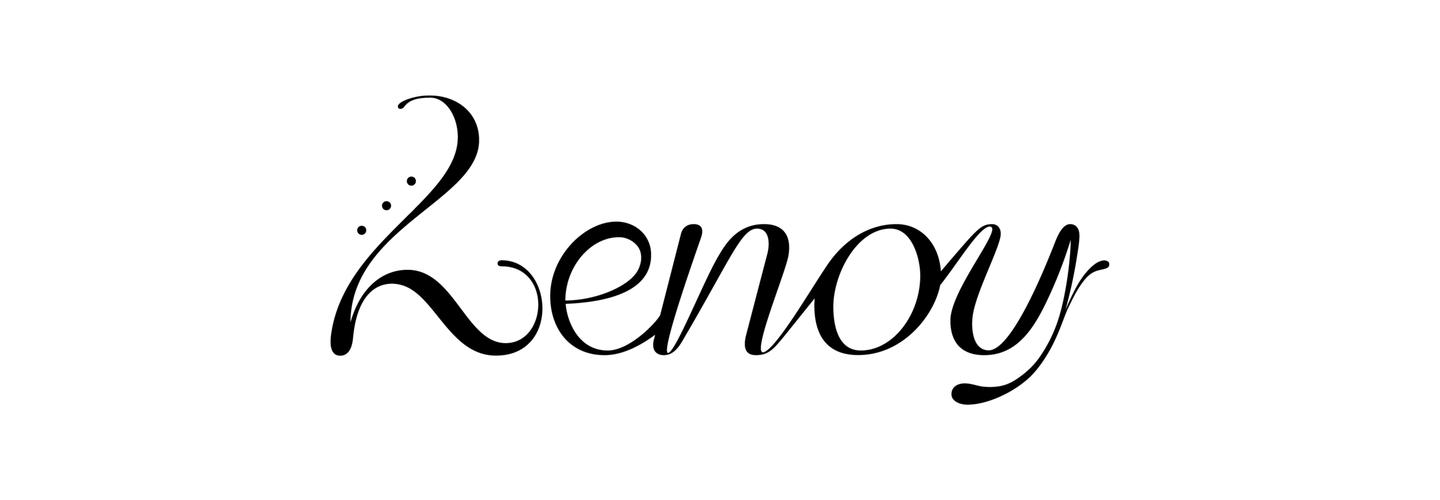 LenoyMED_Medspa cover photo