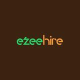 Ezee Hire Ltd - Transportation & Shipping in Stoke-on-Trent
