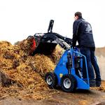 Ezee Hire Ltd - photo 1