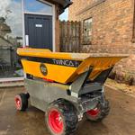 Ezee Hire Ltd - photo 4