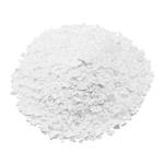 Palm Chemicals - photo 1