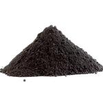 Palm Chemicals - photo 2