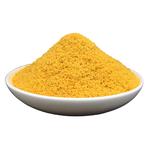 Palm Chemicals - photo 4