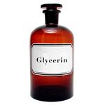 Palm Chemicals - photo 5