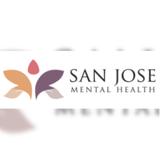 San Jose Mental Health - Counseling & Mental Health in San Diego
