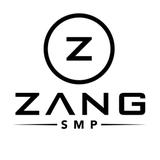 Zang SMP - Scalp Micropigmentation Orange County - Hair Extensions in Orange
